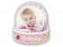 ZEP PG66P hgmb pink hgmb